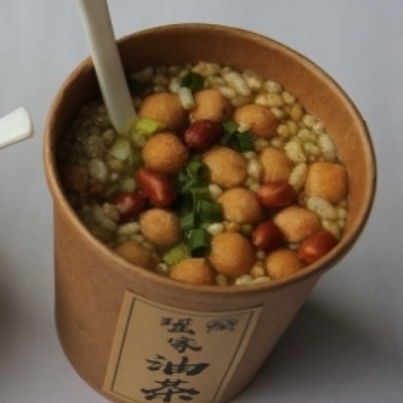 广西桂林特产厂家直销