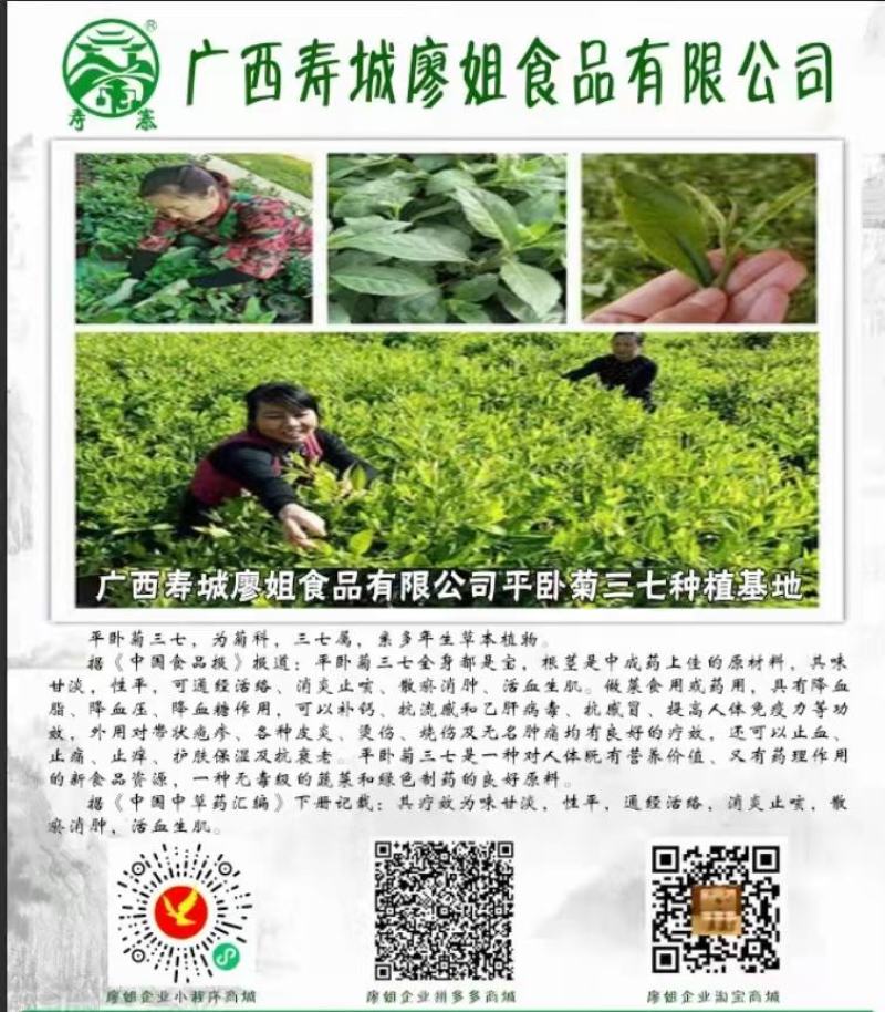 广西桂林特产厂家直销