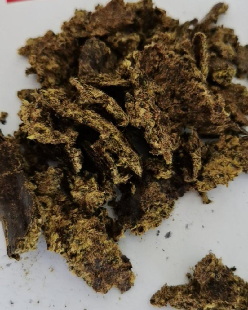 厂家供应牛羊用棉籽饼，新疆棉饼欢迎订购棉饼