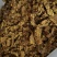 厂家供应牛羊用棉籽饼，新疆棉饼欢迎订购棉饼