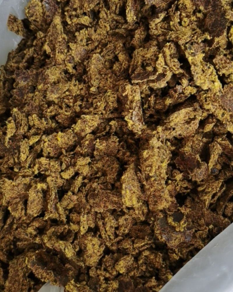 厂家供应牛羊用棉籽饼，新疆棉饼欢迎订购棉饼