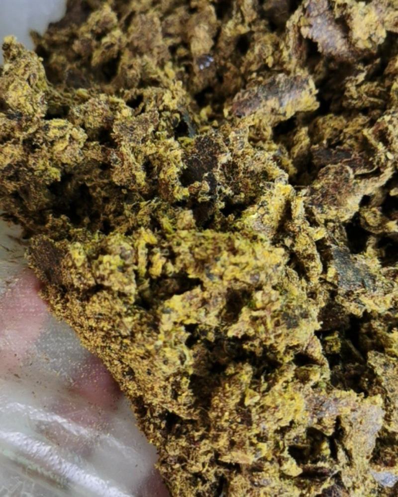 厂家供应牛羊用棉籽饼，新疆棉饼欢迎订购棉饼