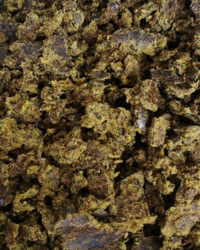 厂家供应牛羊用棉籽饼，新疆棉饼欢迎订购棉饼