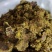 厂家供应牛羊用棉籽饼，新疆棉饼欢迎订购棉饼