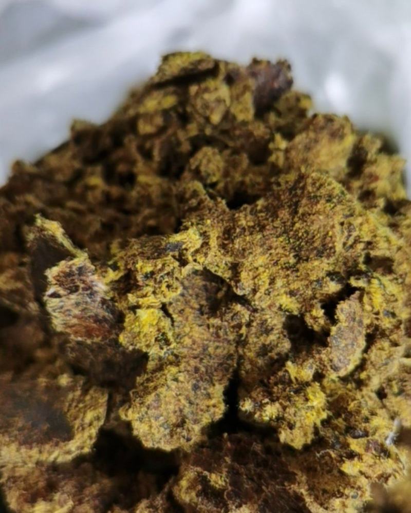 厂家供应牛羊用棉籽饼，新疆棉饼欢迎订购棉饼