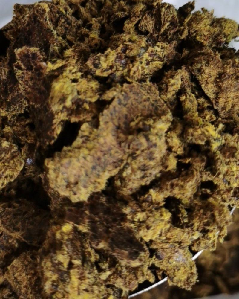 厂家供应牛羊用棉籽饼，新疆棉饼欢迎订购棉饼