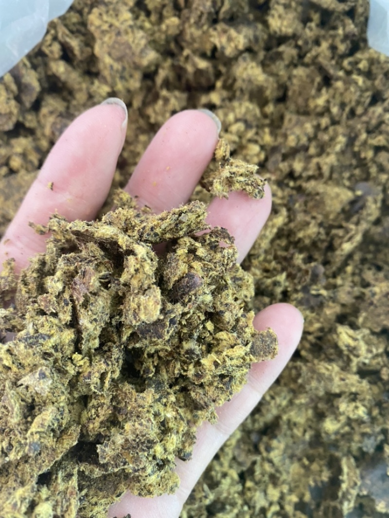 厂家直销优质棉饼棉籽饼养殖牛羊马高蛋白高营养