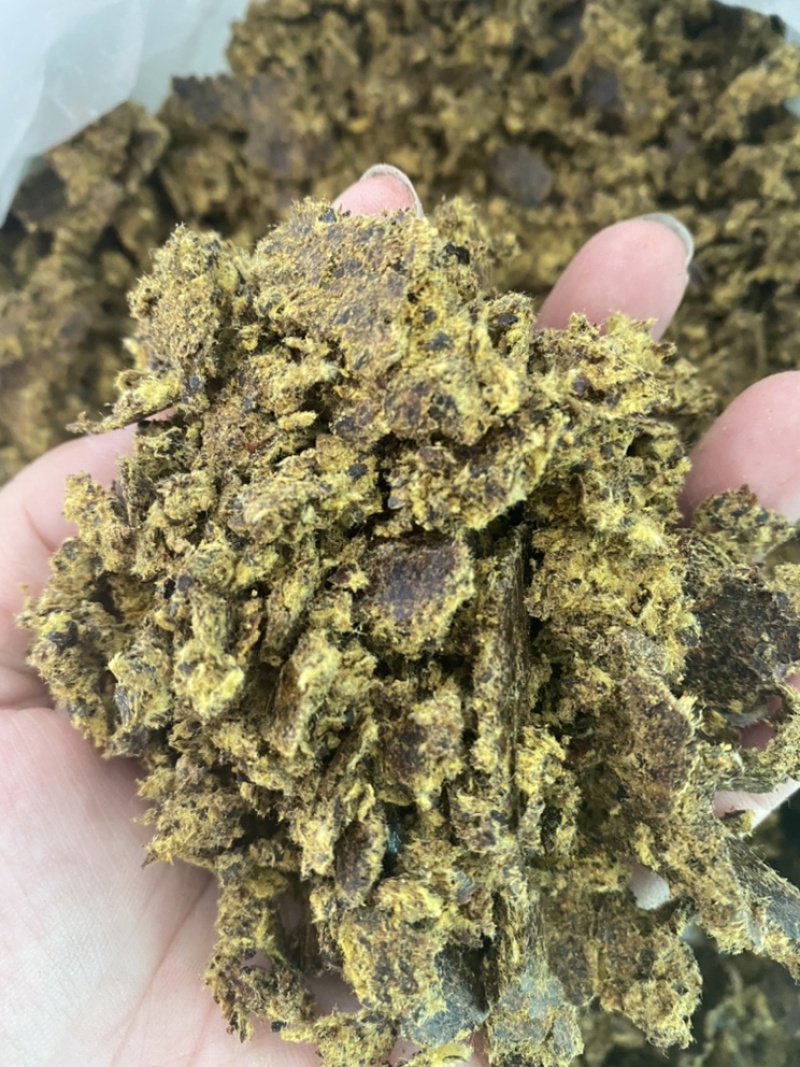 厂家直销优质棉饼棉籽饼养殖牛羊马高蛋白高营养