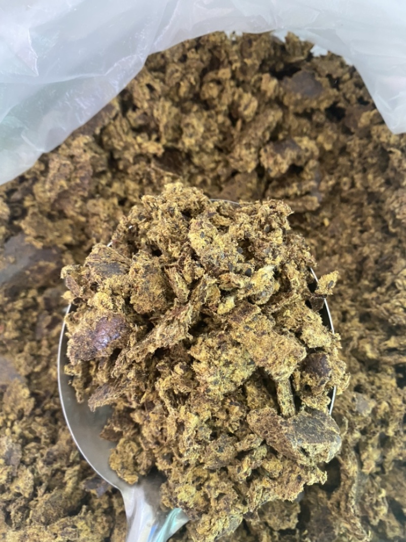 厂家直销优质棉饼棉籽饼养殖牛羊马高蛋白高营养