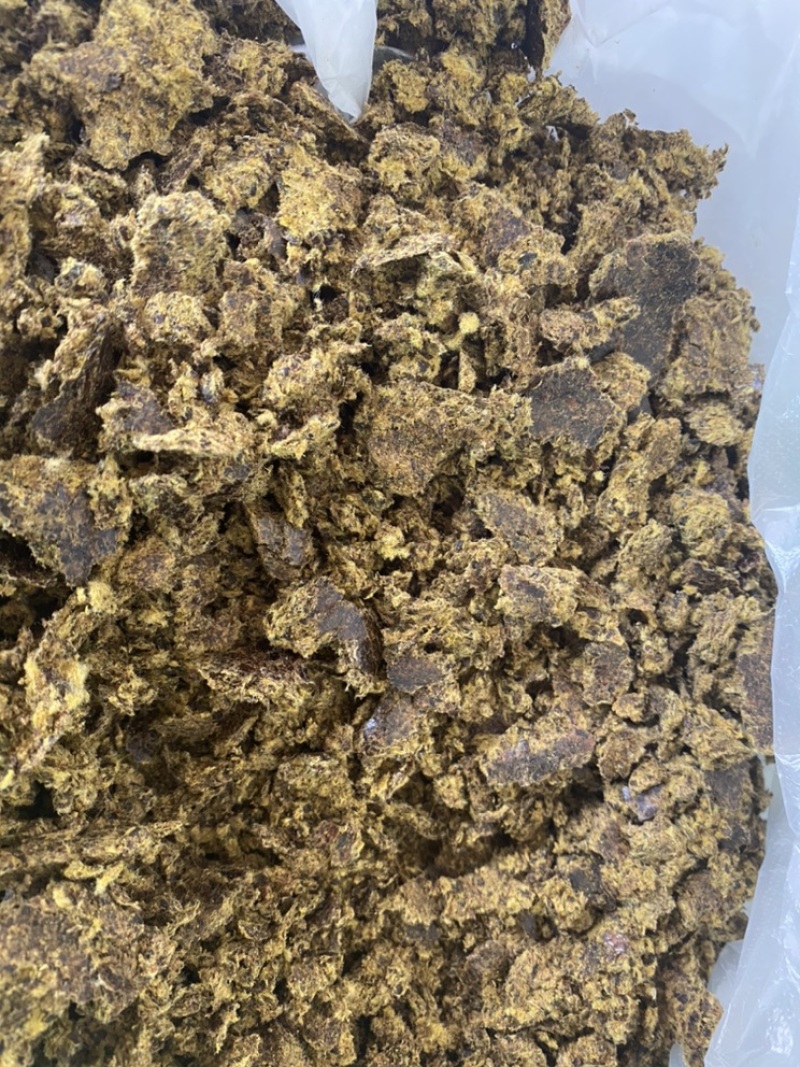 厂家直销优质棉饼棉籽饼养殖牛羊马高蛋白高营养