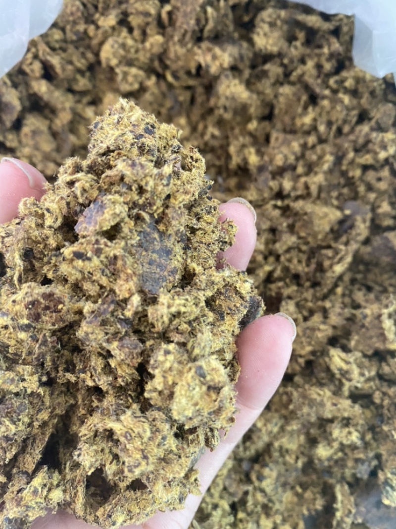 厂家直销优质棉饼棉籽饼养殖牛羊马高蛋白高营养