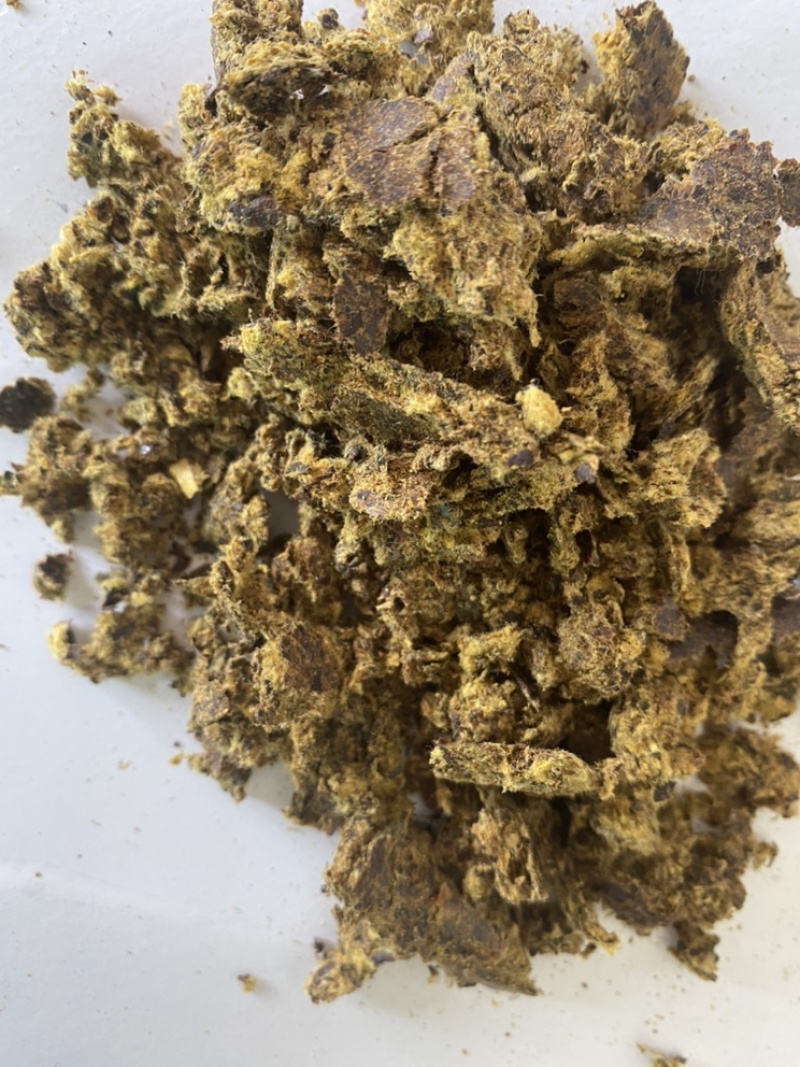 厂家直销优质棉饼棉籽饼养殖牛羊马高蛋白高营养