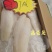 高品质巴沙鱼柳