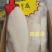 高品质巴沙鱼柳