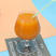 【包邮】聊小天沙棘蜂蜜果汁饮料含量280ml*8瓶