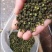 产地直销青花椒花椒麻椒江津青麻椒麻辣小龙虾配料大货供应