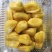 广东菠萝蜜马来一号菠萝蜜大量上市专业验果团队珍珠菠萝蜜