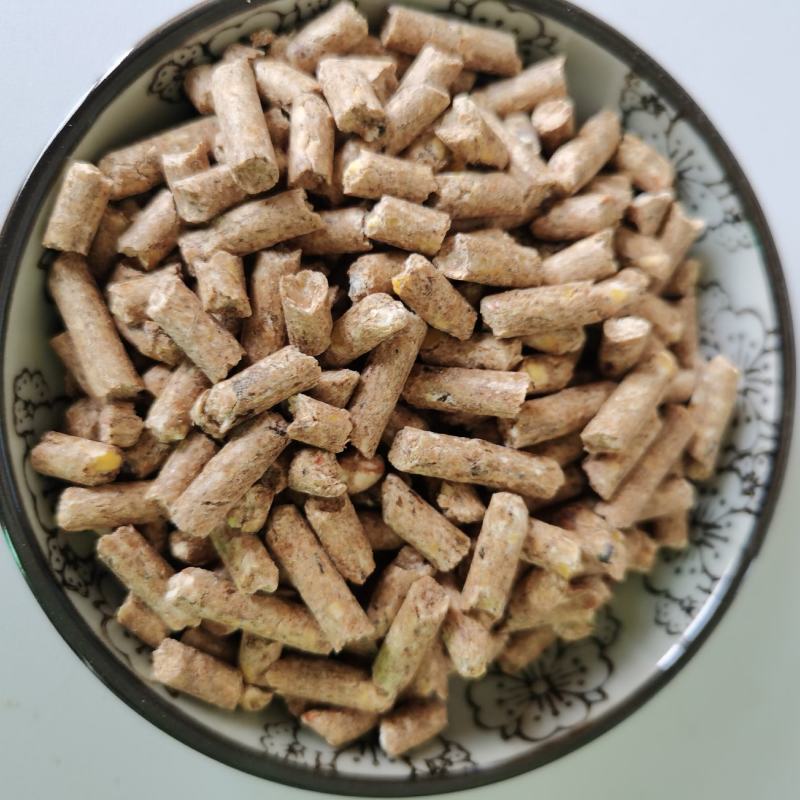 草颗粒全价颗粒厂家批发量大可以优惠质量保证草颗