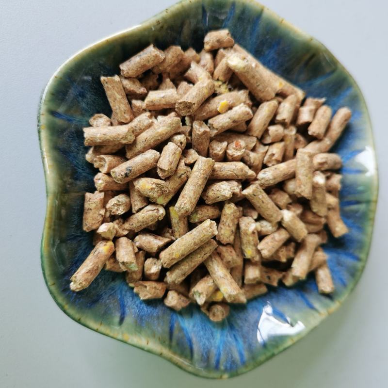 草颗粒全价颗粒厂家批发量大可以优惠质量保证草颗
