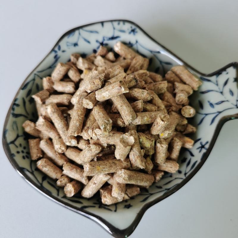 草颗粒全价颗粒厂家批发量大可以优惠质量保证草颗