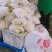 散花