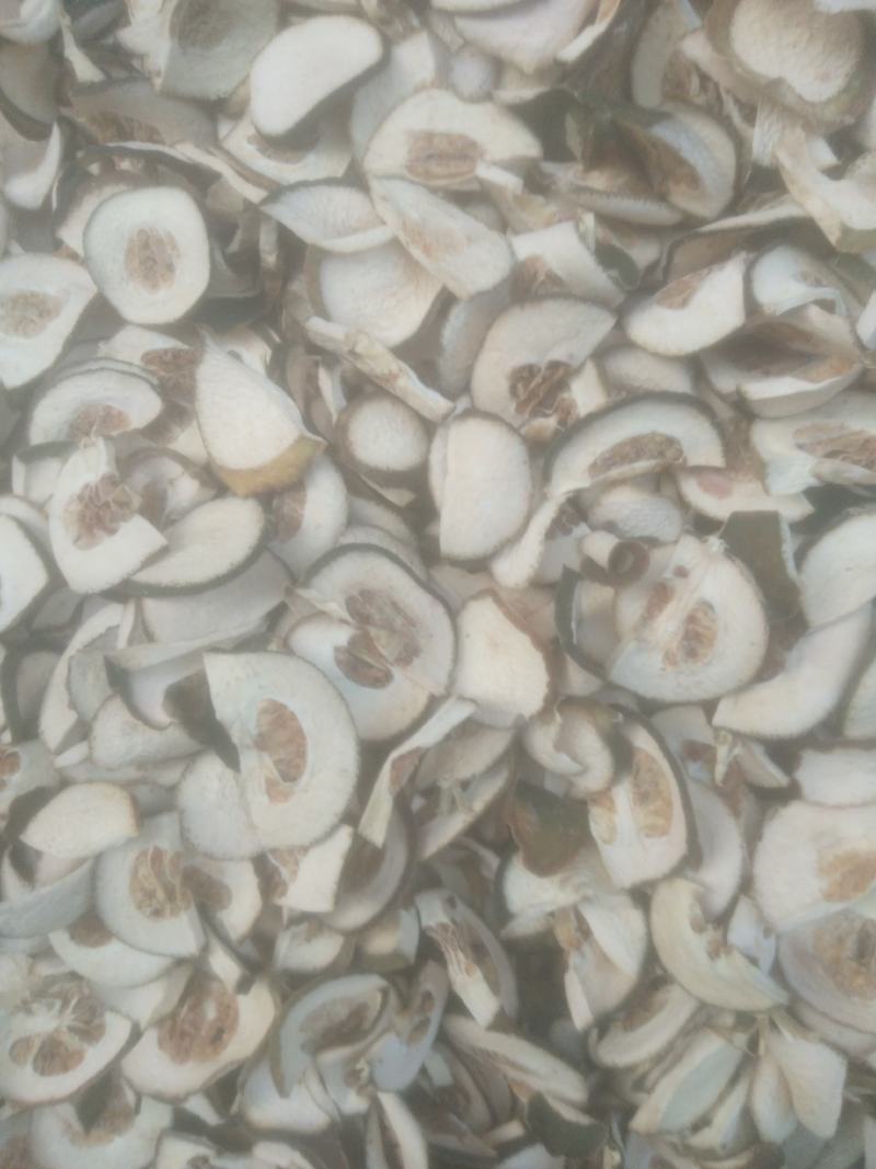 枳壳