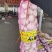 金乡大蒜产地直发向全国供应红皮大蒜白皮大蒜紫皮大蒜