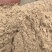 50-60目细麸皮可以代替次粉的好产品另出大片麸皮