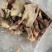 全熟存干牛杂