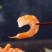 【渔民自晒】海鲜虾米干货海米虾仁干虾即食海虾海产干货