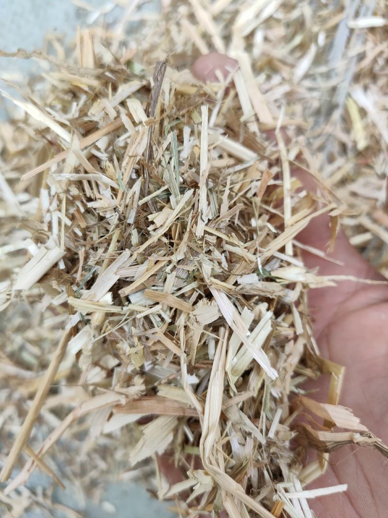 小麦秸秆花生秧花生秧草粉小麦秸秆粉