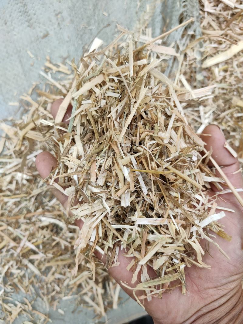 小麦秸秆花生秧花生秧草粉小麦秸秆粉