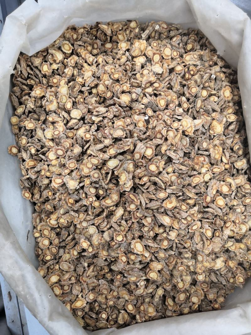 无硫浮萍浮萍草各种草药中药材批发零售