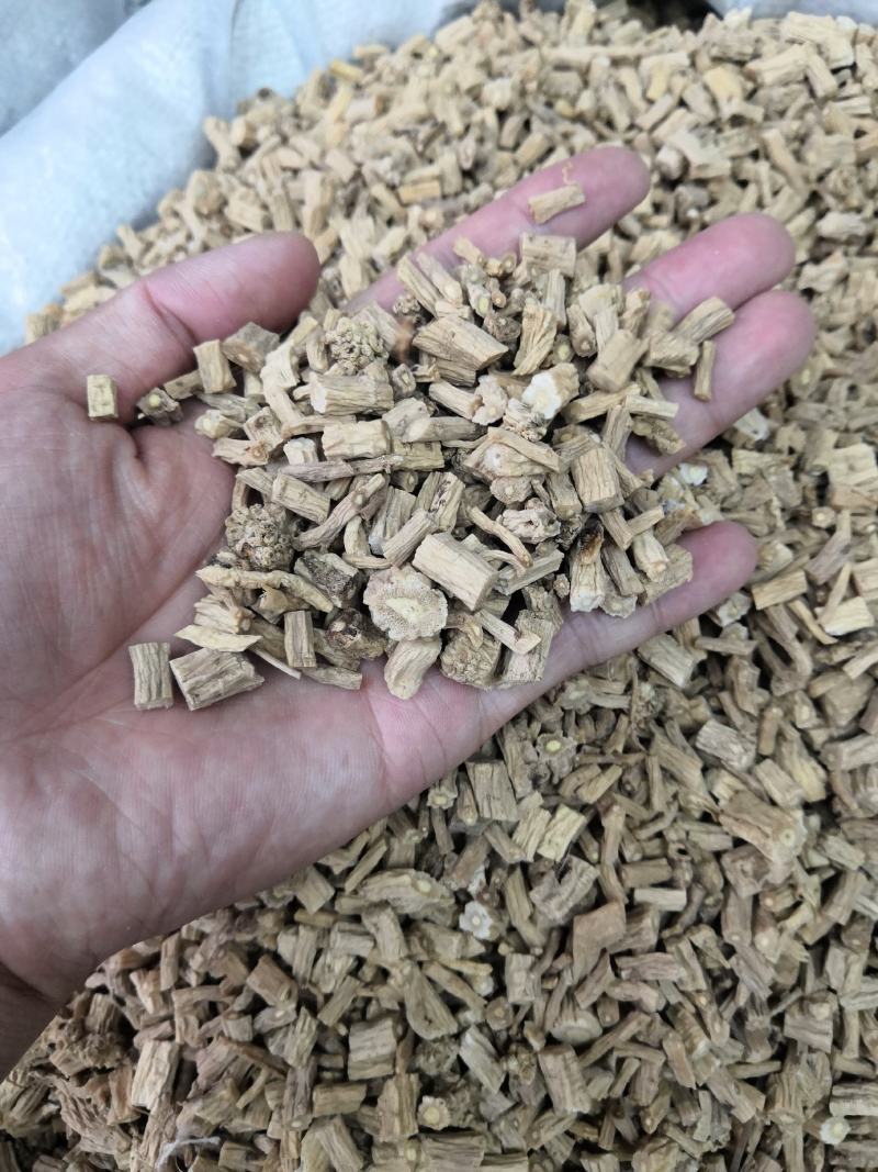 无硫白鲜皮新货白鲜皮中药材批发零售