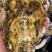 广东发货山东乳山生蚝.三倍体牡蛎厂家中转