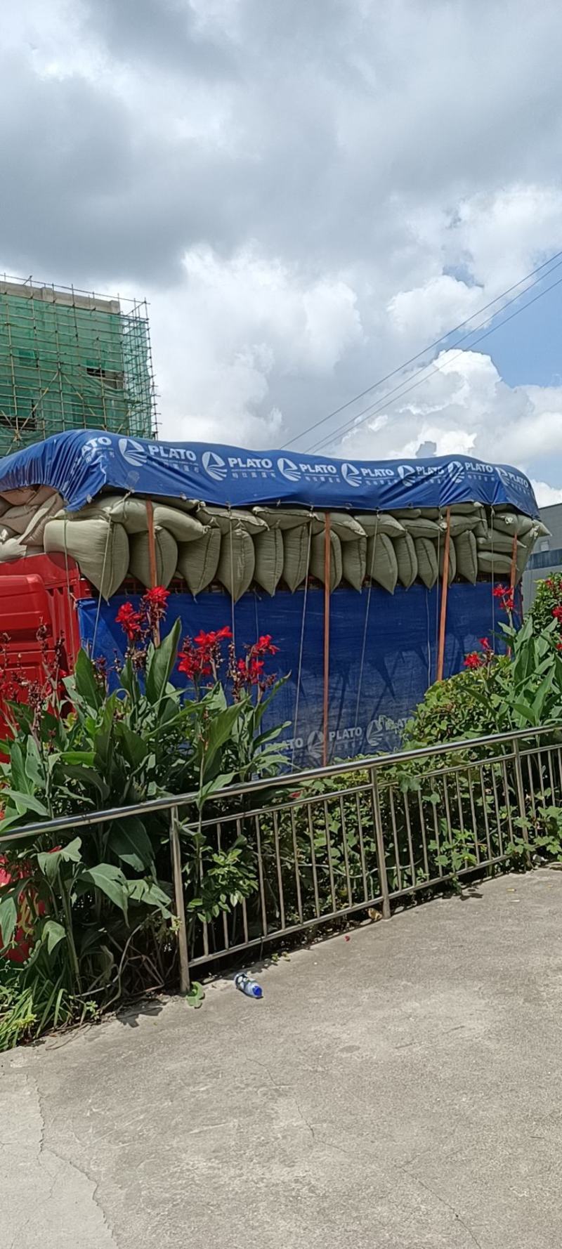 优质谷壳出货中，酒厂，养殖垫料