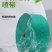 喷灌带微喷带编织高压微喷带超微雾化效果理想