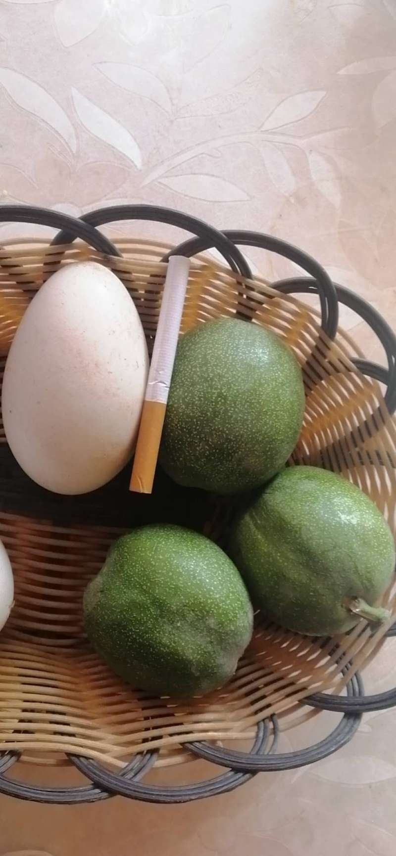 新疆薄皮核桃青皮核桃，当天发车，专业代办，用质量求生存！