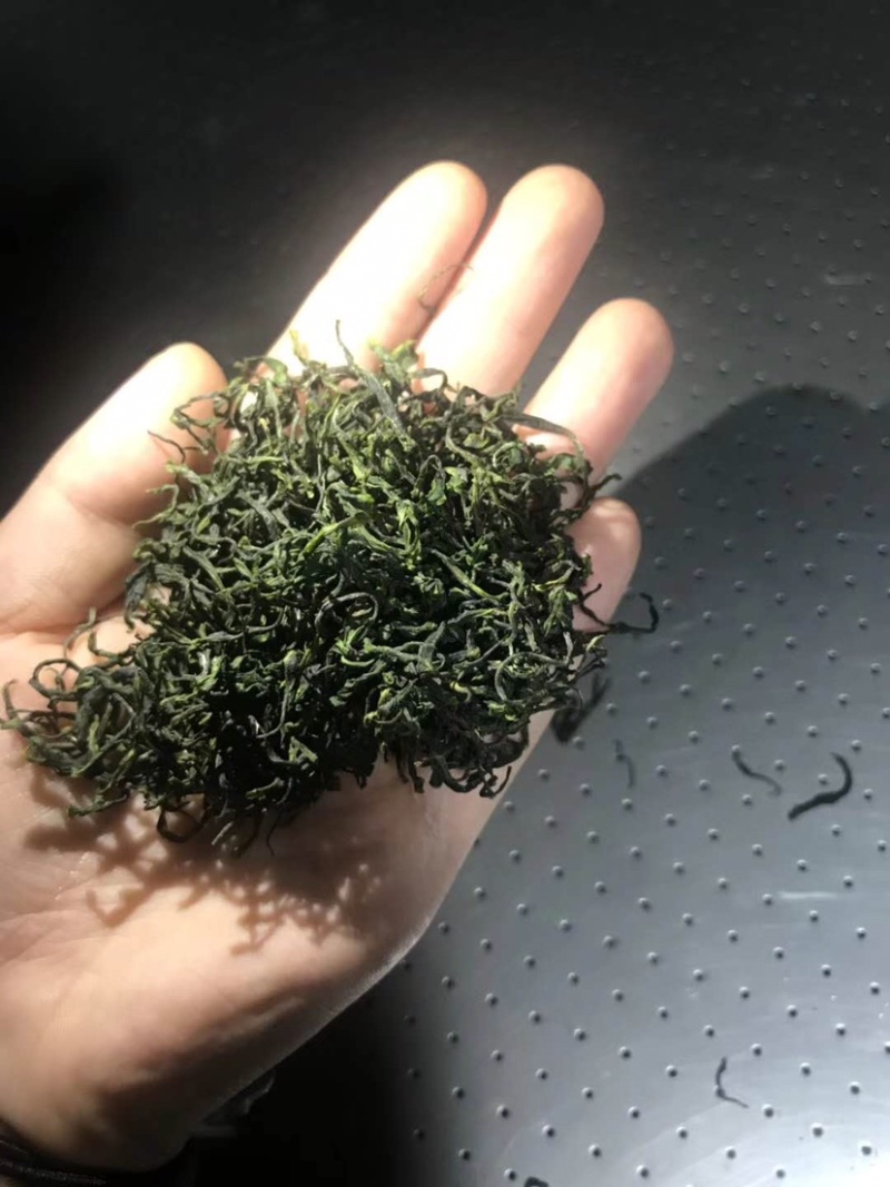 茶农直销，原产地现货一件代发