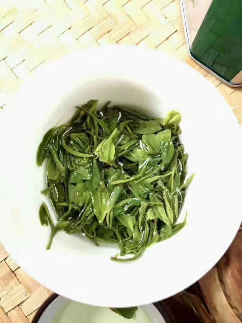茶农直销，原产地现货一件代发