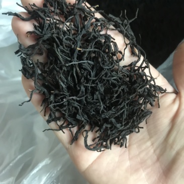 茶农直销，原产地现货一件代发