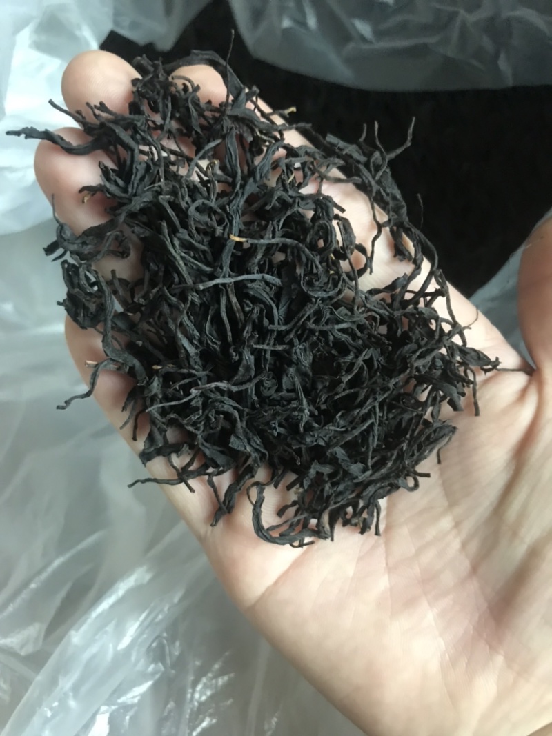 茶农直销，原产地现货一件代发