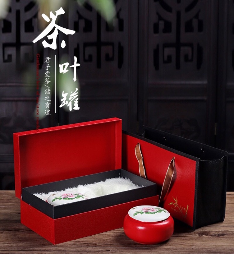 茶农直销，原产地现货一件代发