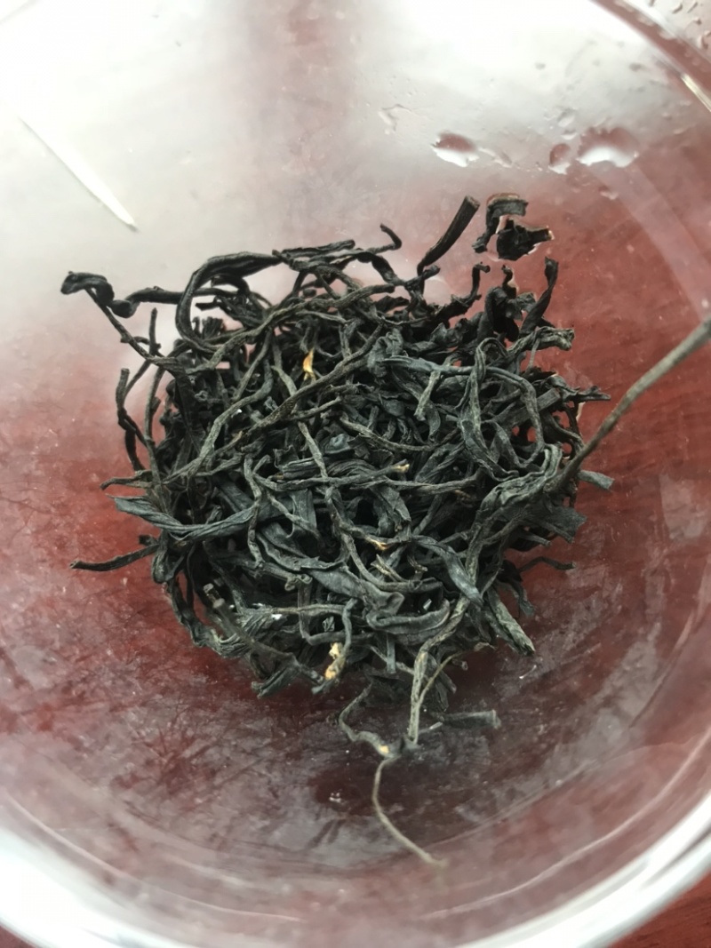 茶农直销，原产地现货一件代发