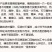 厂家销售蔬菜播种机，小粒种子播种机，免间苗种菜机