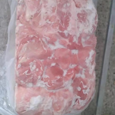 2号肉。实物实图。手续齐全。价格超优惠。