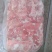 2号肉。实物实图。手续齐全。价格超优惠。