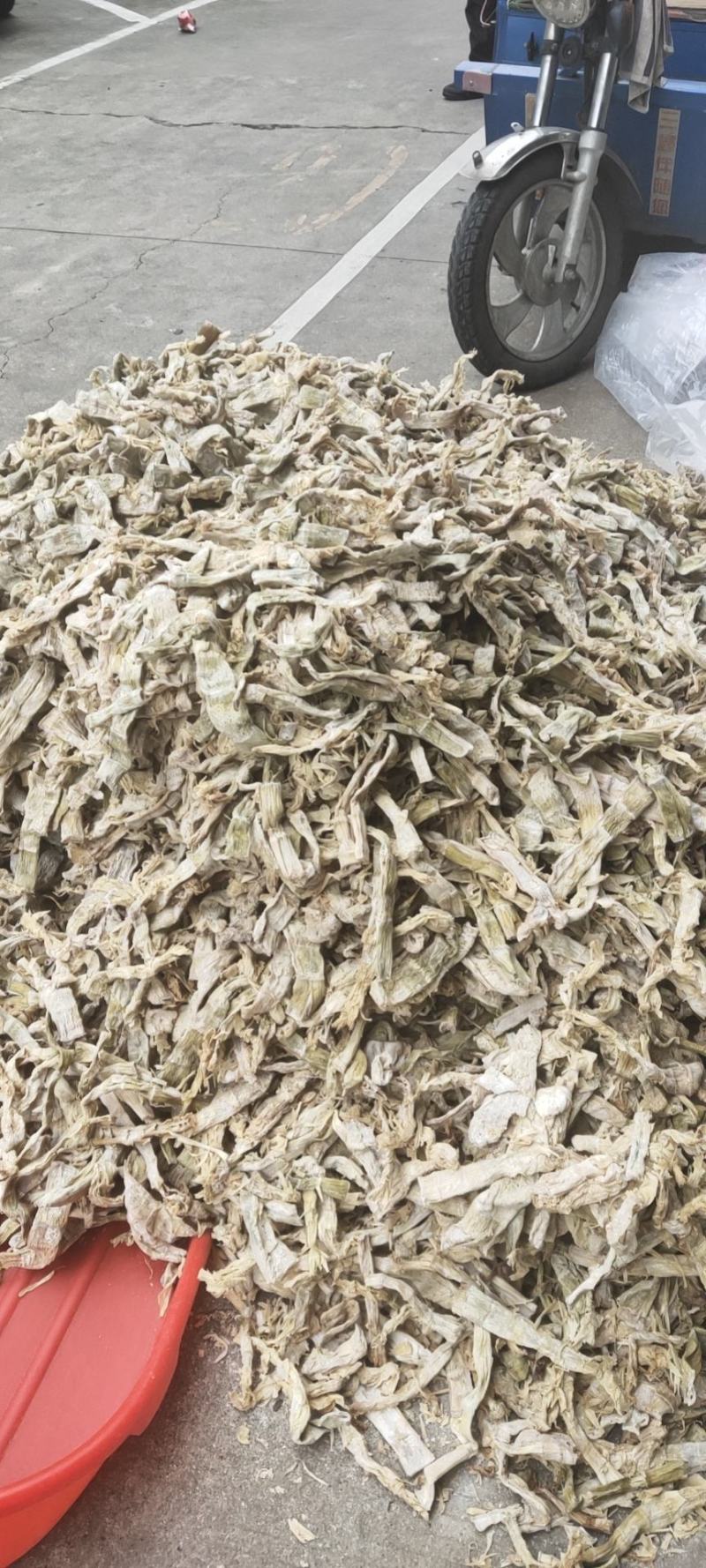 黄山扁尖，绩溪燕笋