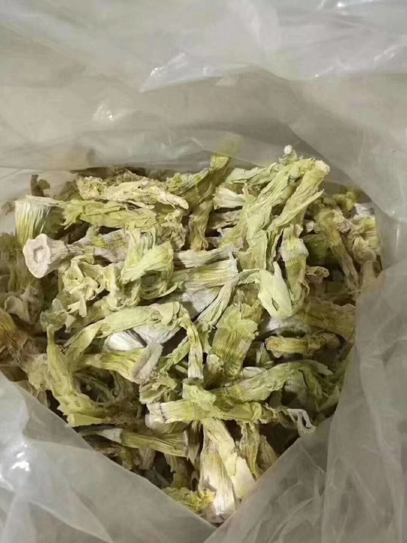 黄山扁尖，绩溪燕笋