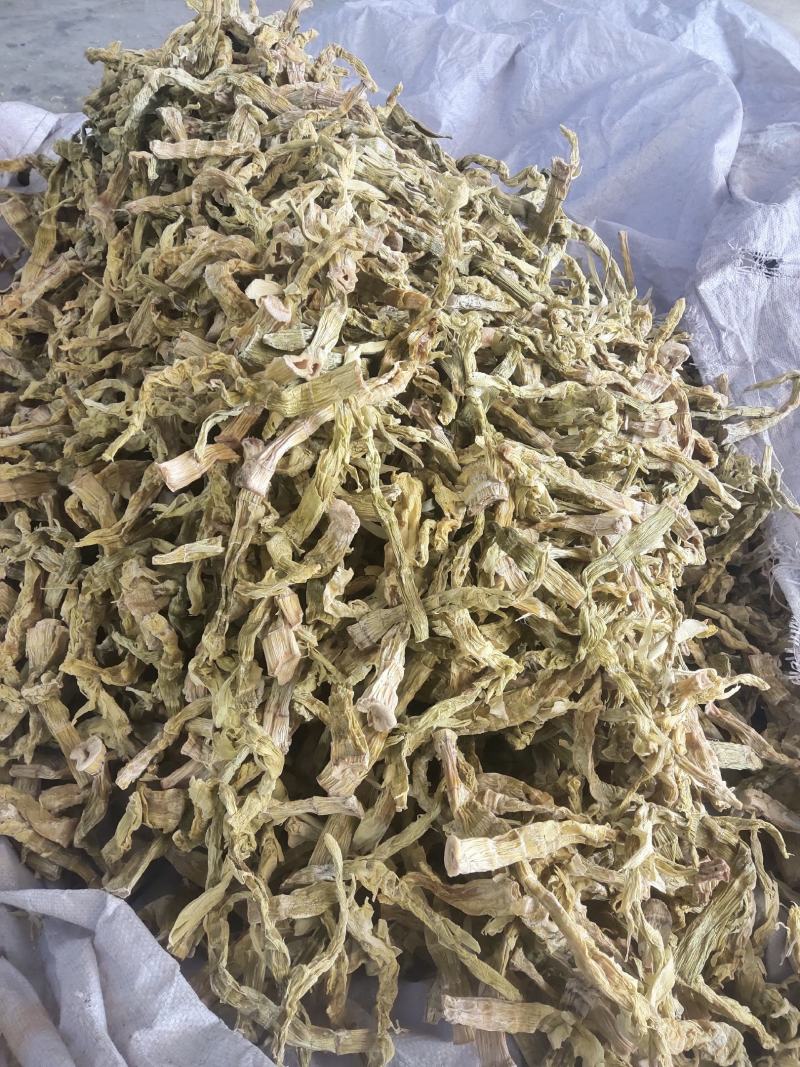黄山扁尖，绩溪燕笋